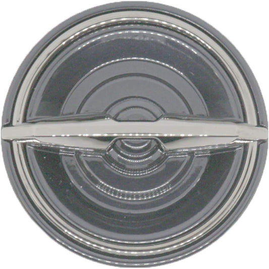 Genuine Parts 19 Vanquish C3000XG Drag Knob Set Part No. 10EDP
