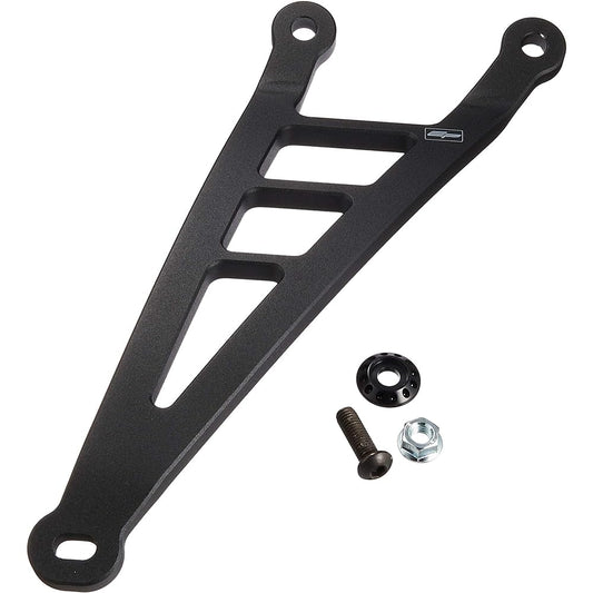 Evotech Performance Kawasaki ZX6R Muffler Hanger 2013-2017 | prn006313-01 4589971412495
