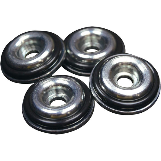 MONSTER SPORT Shift Arm Retainer Jimny [JB23W/5 Type~]/Jimny Sierra [JB43W/4 Type~] for MT cars 391300-5250M