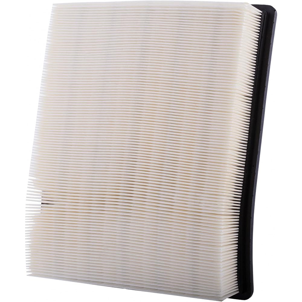 PG Air Filter PA9965 | 2013-19 Cadillac XTS, 2014-20 Chevrolet Impala