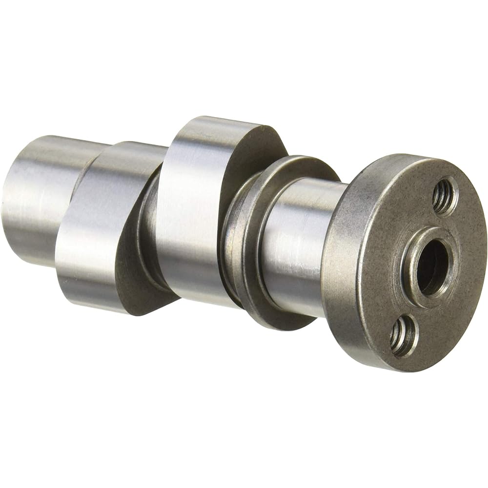Kitaco (KITACO) High Cam Shaft Ape 50/XR50 Motard/CB50/R & P/XR80 300-1122000