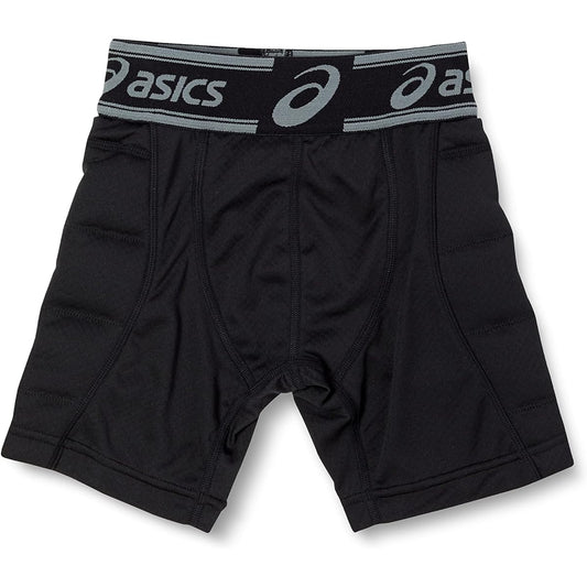 ASICS Baseball Junior Jr. Sliding Pants 2124A055