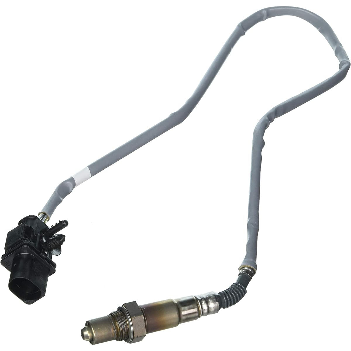 Denso 234-5076 Air fuel sensor