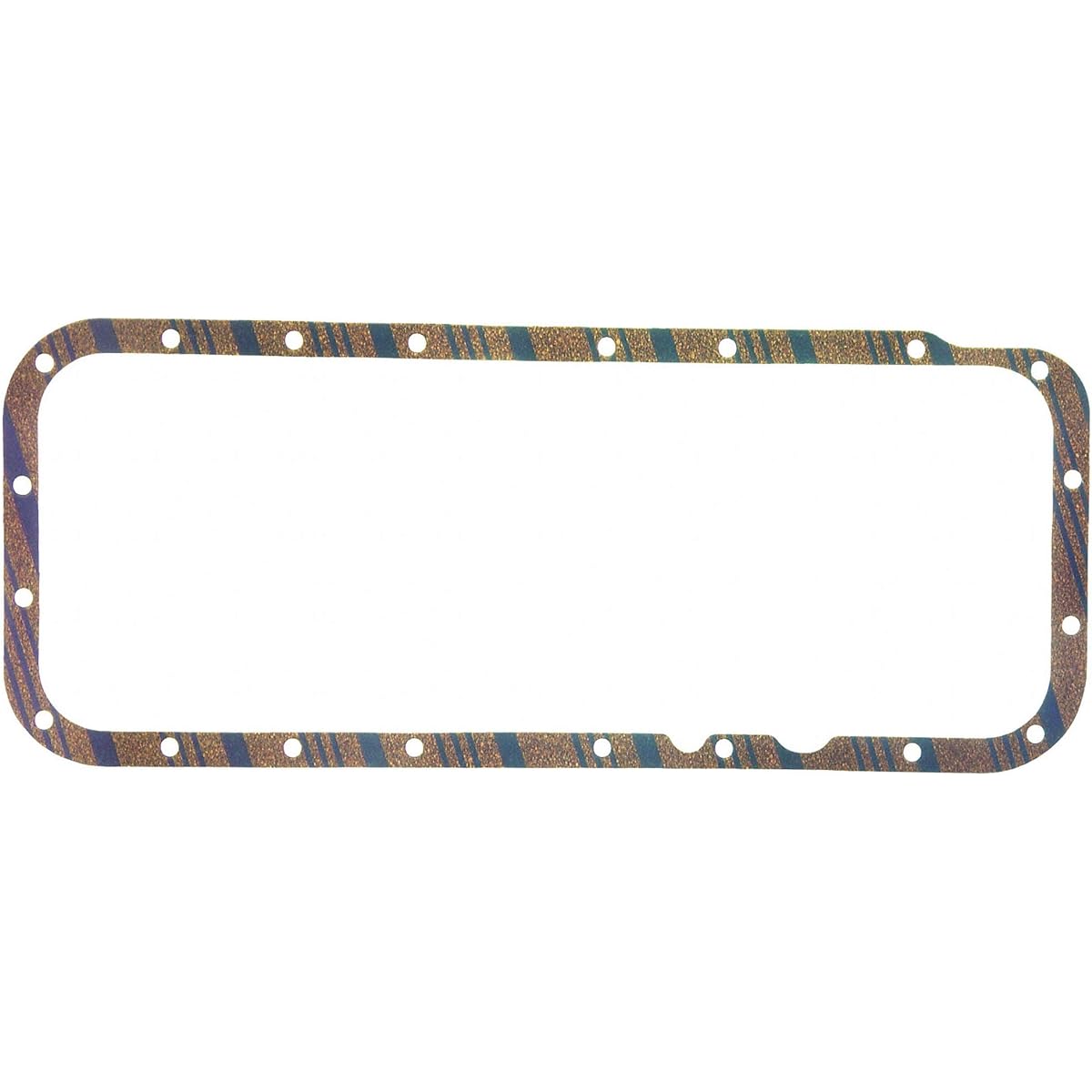 Fel Pro OS11729 C1 Oil Pan Global Set