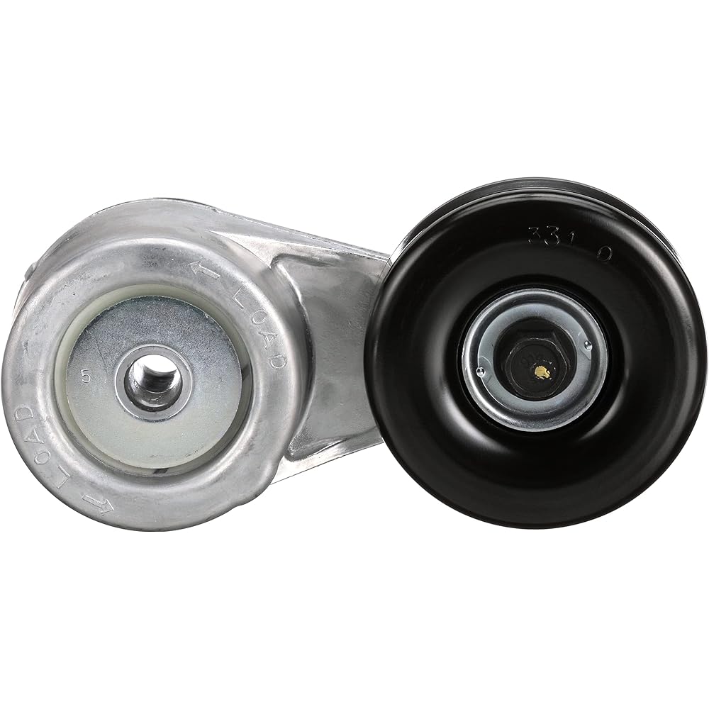 GATES 38108 Automobile Accessories