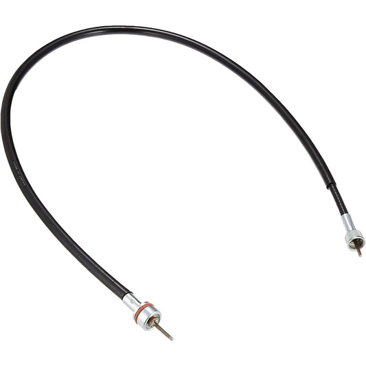 GOODS SR400/500 (Drum) Speedometer Cable Standard G9-01601