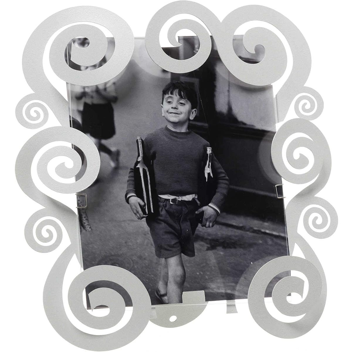 ARTI & MESTIERI frame photo frame cloe big 0PF3538C158-CN