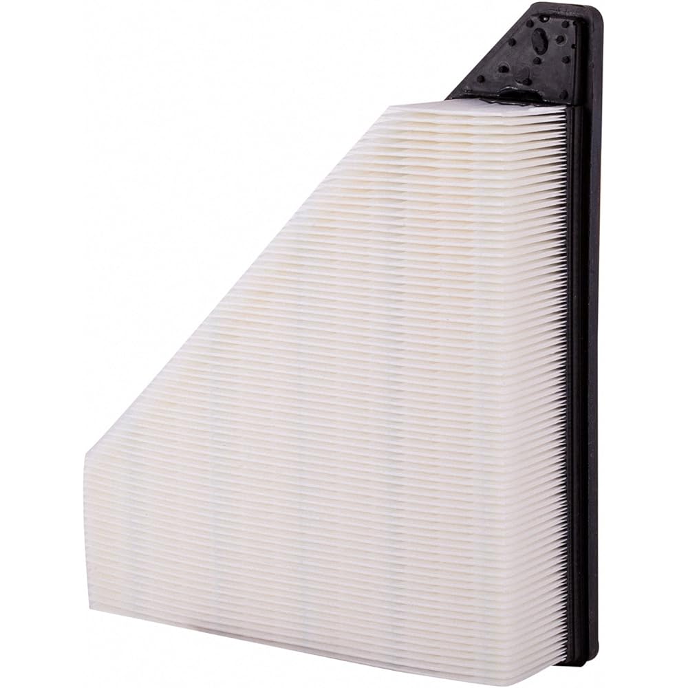 PG Engine Air Filter PA6120 | 2013-10 Suitable to Ford Transit Connect