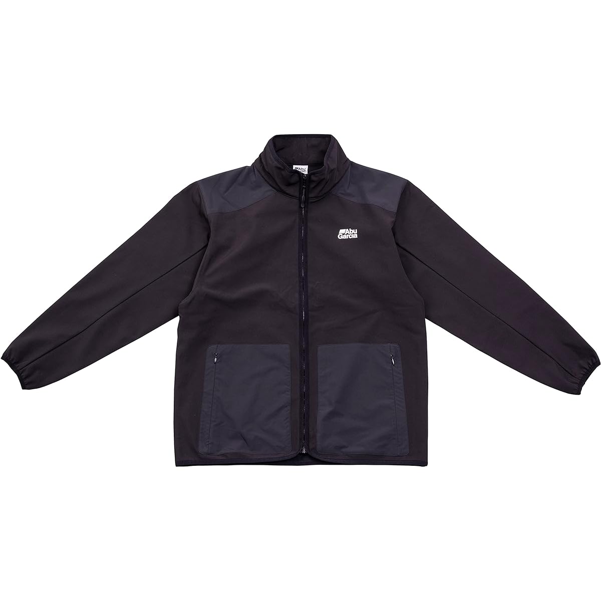 [Abu Garcia] Windproof Softshell Series (Jackets/Blouson/Pants) Various