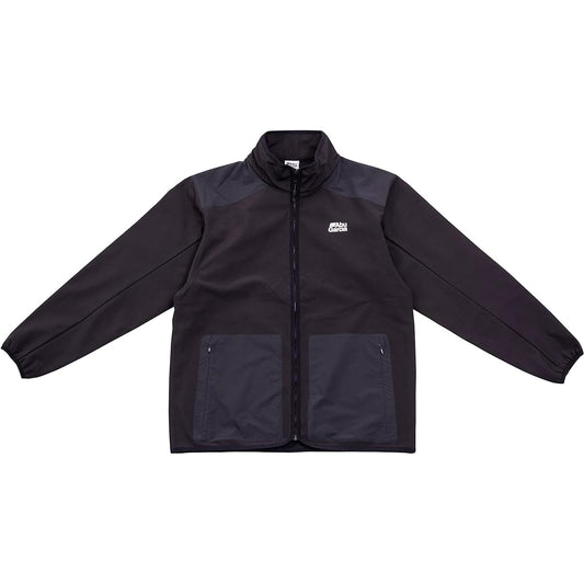 [Abu Garcia] Windproof Softshell Series (Jackets/Blouson/Pants) Various