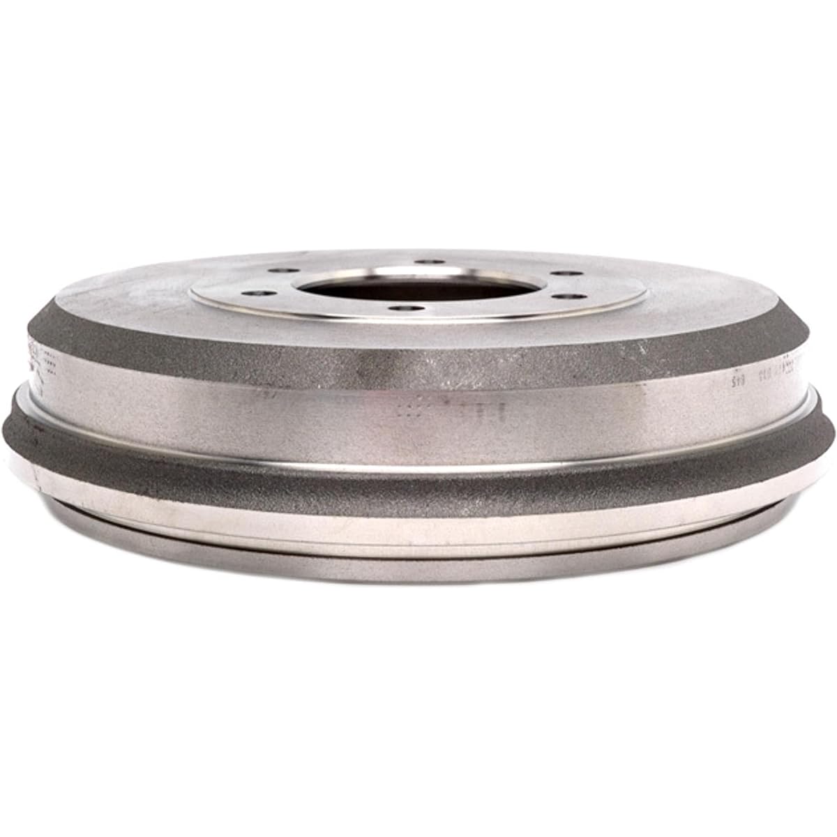 ACDelco 18B559 Professional Rear Brake Drum
