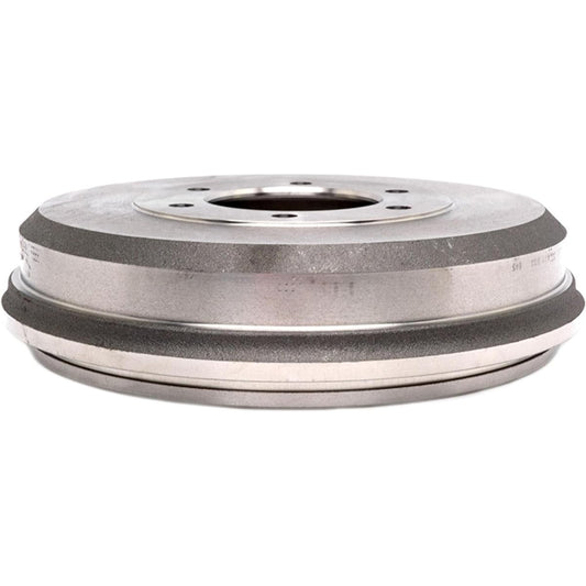 ACDelco 18B559 Professional Rear Brake Drum