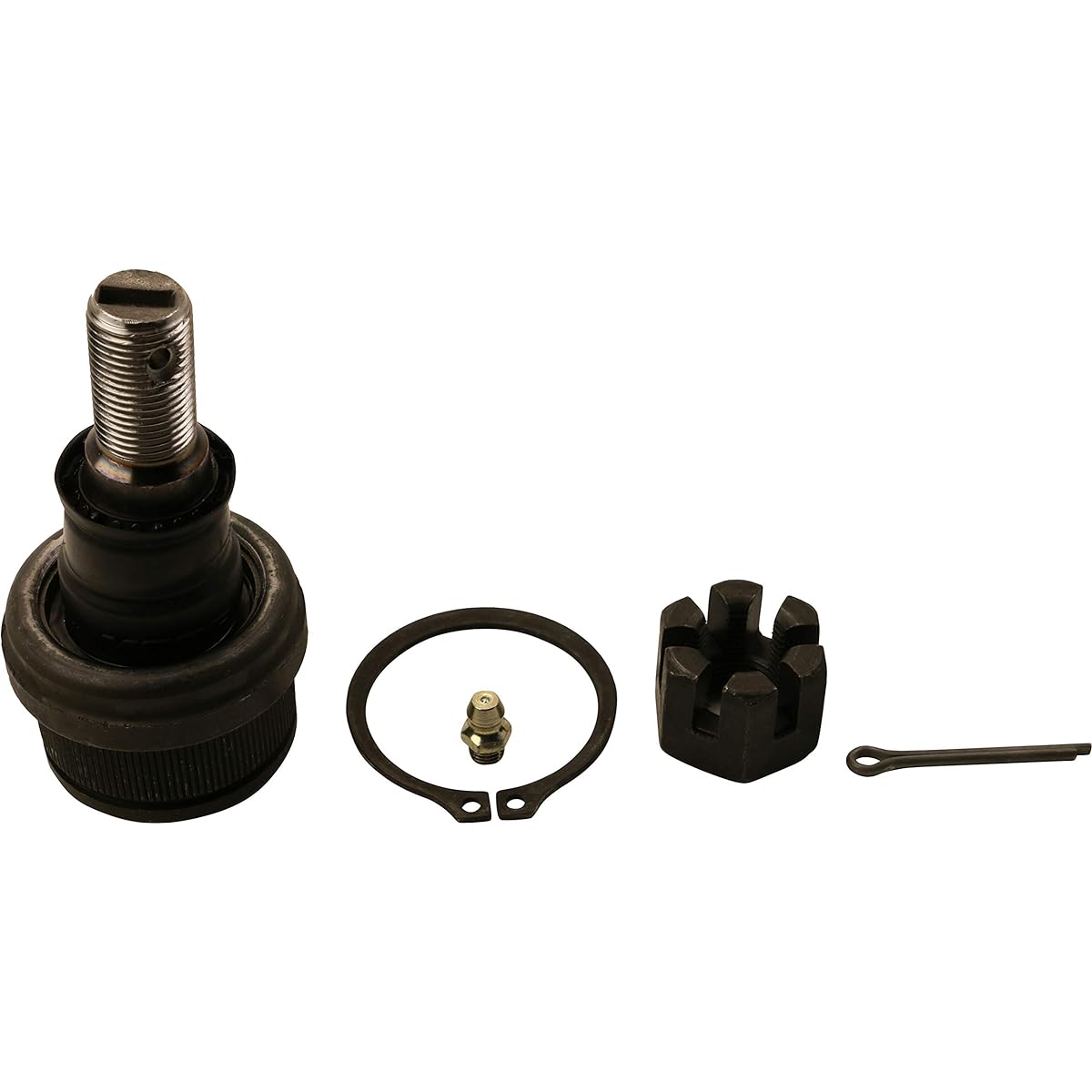 MOOG K8611T Ball Joint
