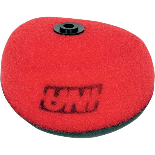 UNI multi-stage competition air filter 05-17 For Honda CRF450X