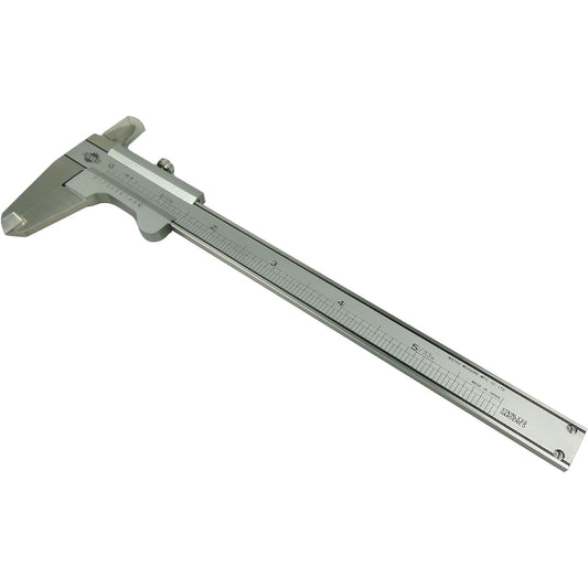 MATUI M type caliper (measurement) 5 sun MS-5