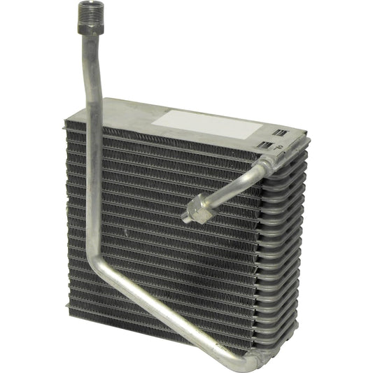 UAC EV 4798728PFXC A/C Squeezer Core