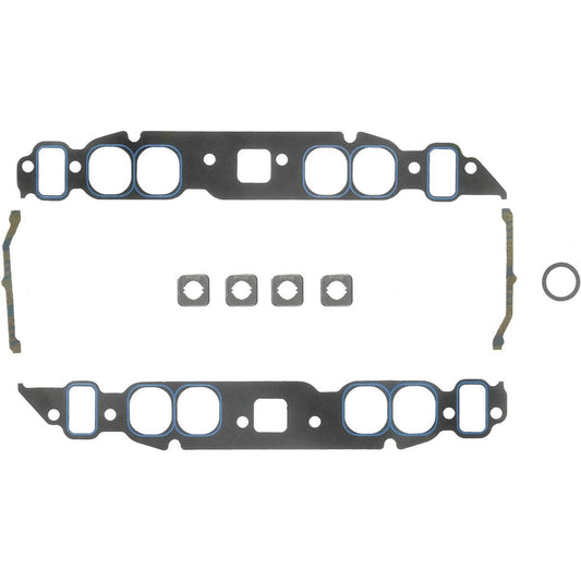 Fel-PRO 1212 intake manifold gasket set