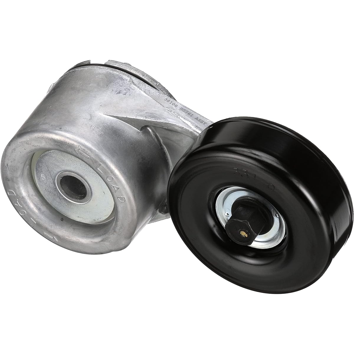 GATES 38108 Automobile Accessories