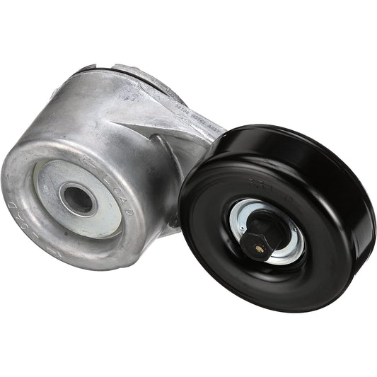 GATES 38108 Automobile Accessories