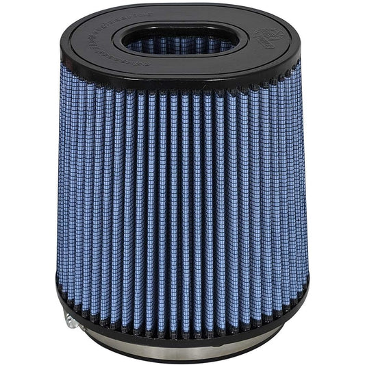 AFE POWER 24-91053 Magnum Flow Performance Air Filter