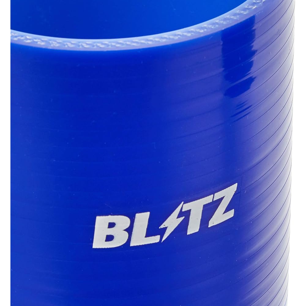 BLITZ SUCTION KIT Mazda CX-3/Demio DK5FW/DJ5FS 55706