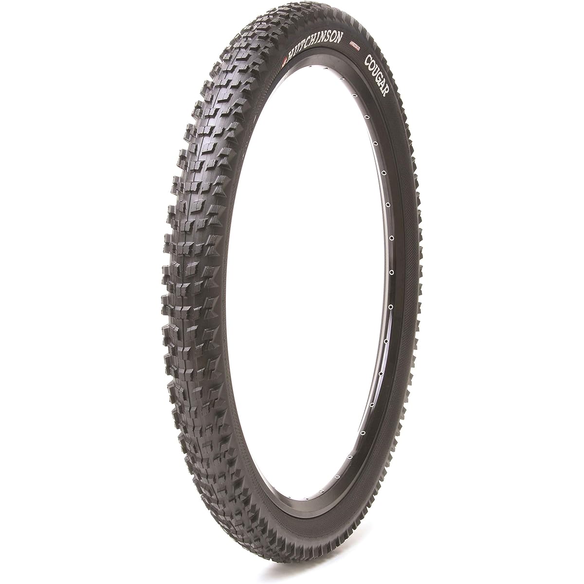 Hutchinson Cougar Tubeless Light 29×2.20 8028-PV524002