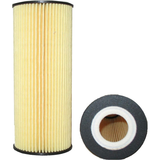 For Pentius PCB9994 Ultraflow Cartridge Oil Filter BMW 335D (09-11) X5 35D (09-12)