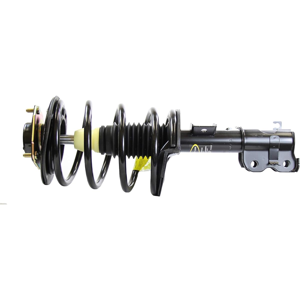 MONROE 172241 Quick Strut Completely Strut Assembly