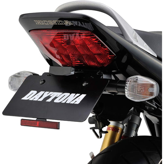 Daytona CB400SF (04-13) CB400SB (05-13) 98606 Motorcycle LED Fenderless Kit
