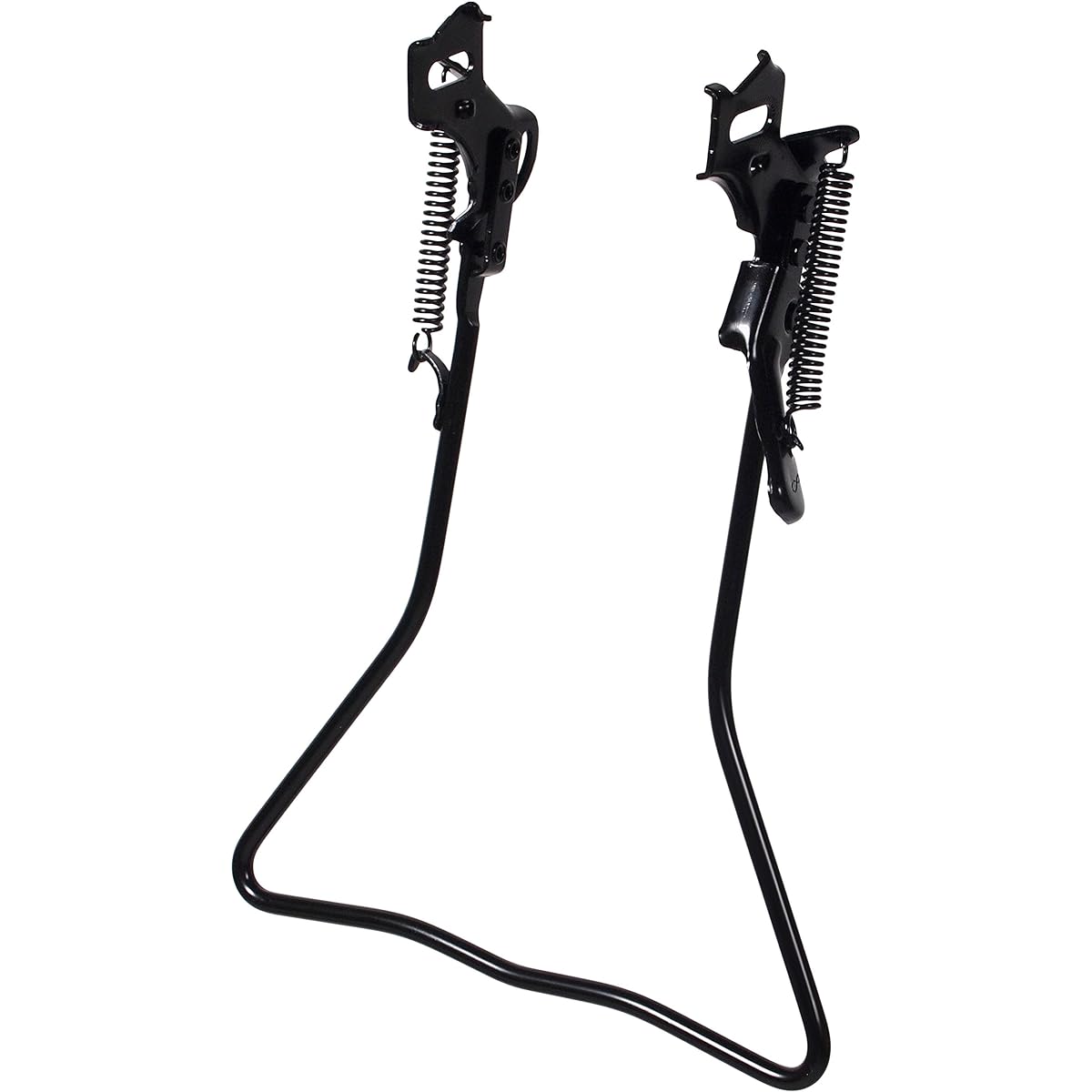 MARUHACHI Compatible Stand General Use 22 Inch Black LL22BL