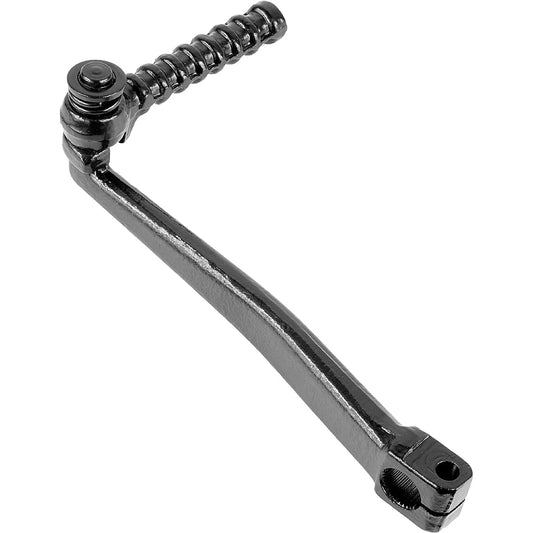 Caltric KICKER START KICKER POLARIS Sportsman 90 2001 2002 2003 2005 2006