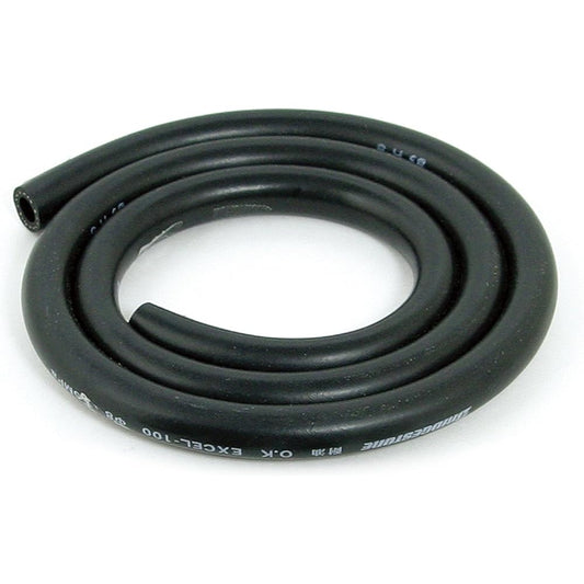 SP Takekawa Oil Hose 1000MM 00-07-0018