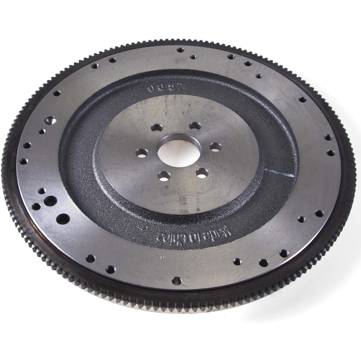 LUK LFW132 flywheel