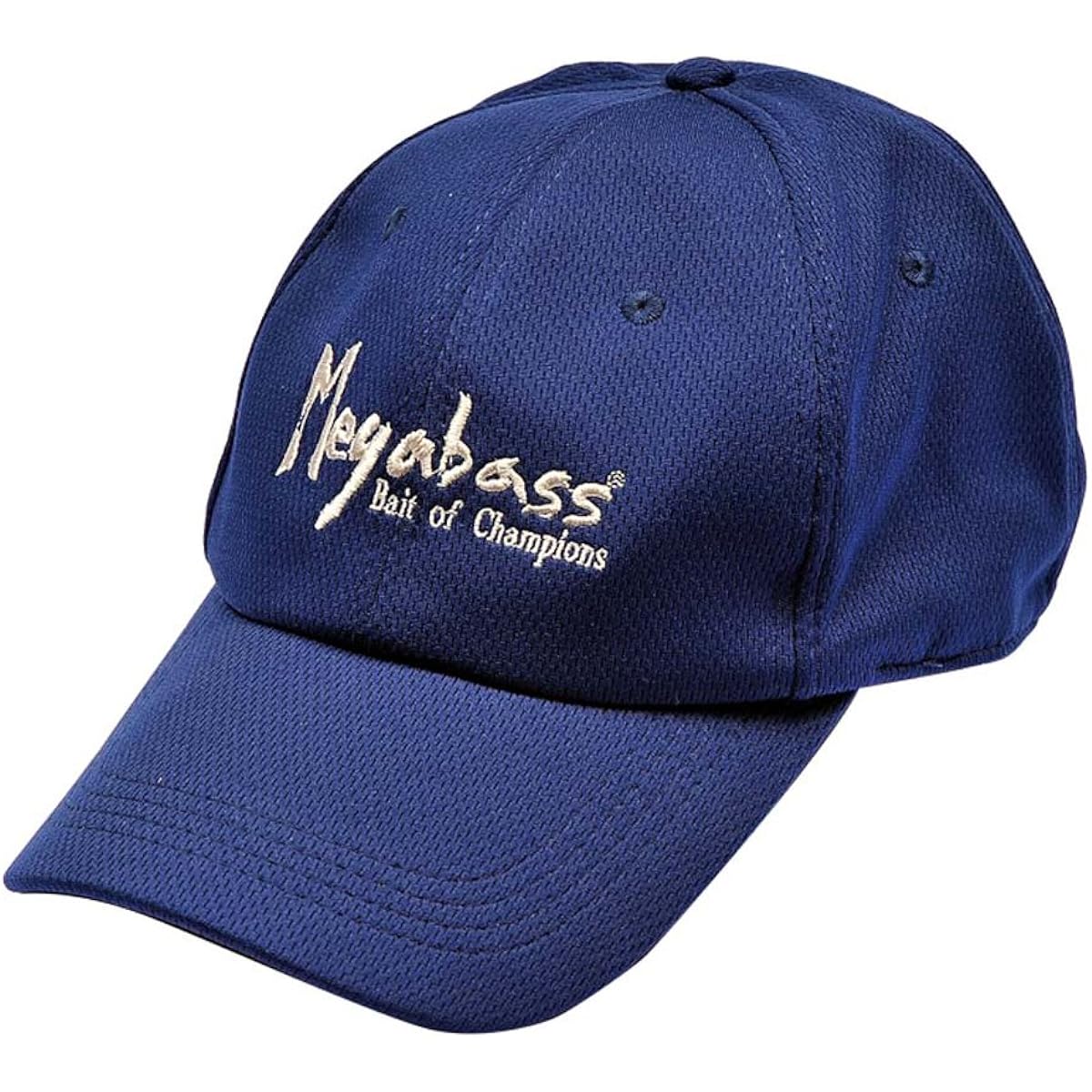 Megabass Field Cap Megabass FEELD CAP