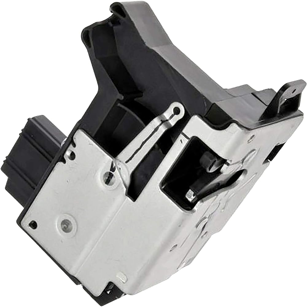 APDTY 048758 Door Latch Lock Actuator Front Right