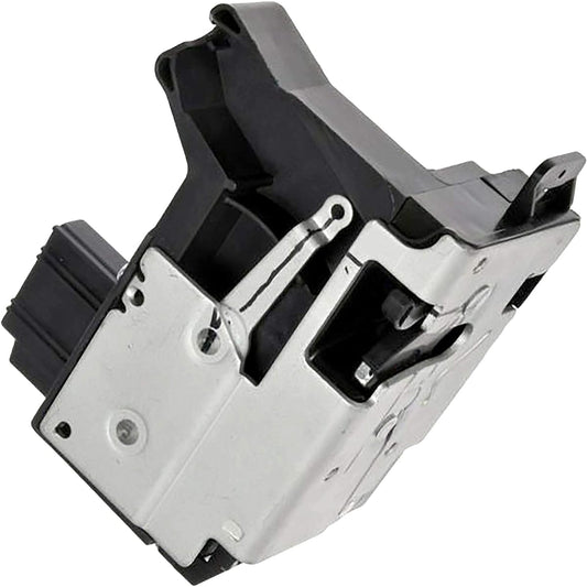APDTY 048758 Door Latch Lock Actuator Front Right
