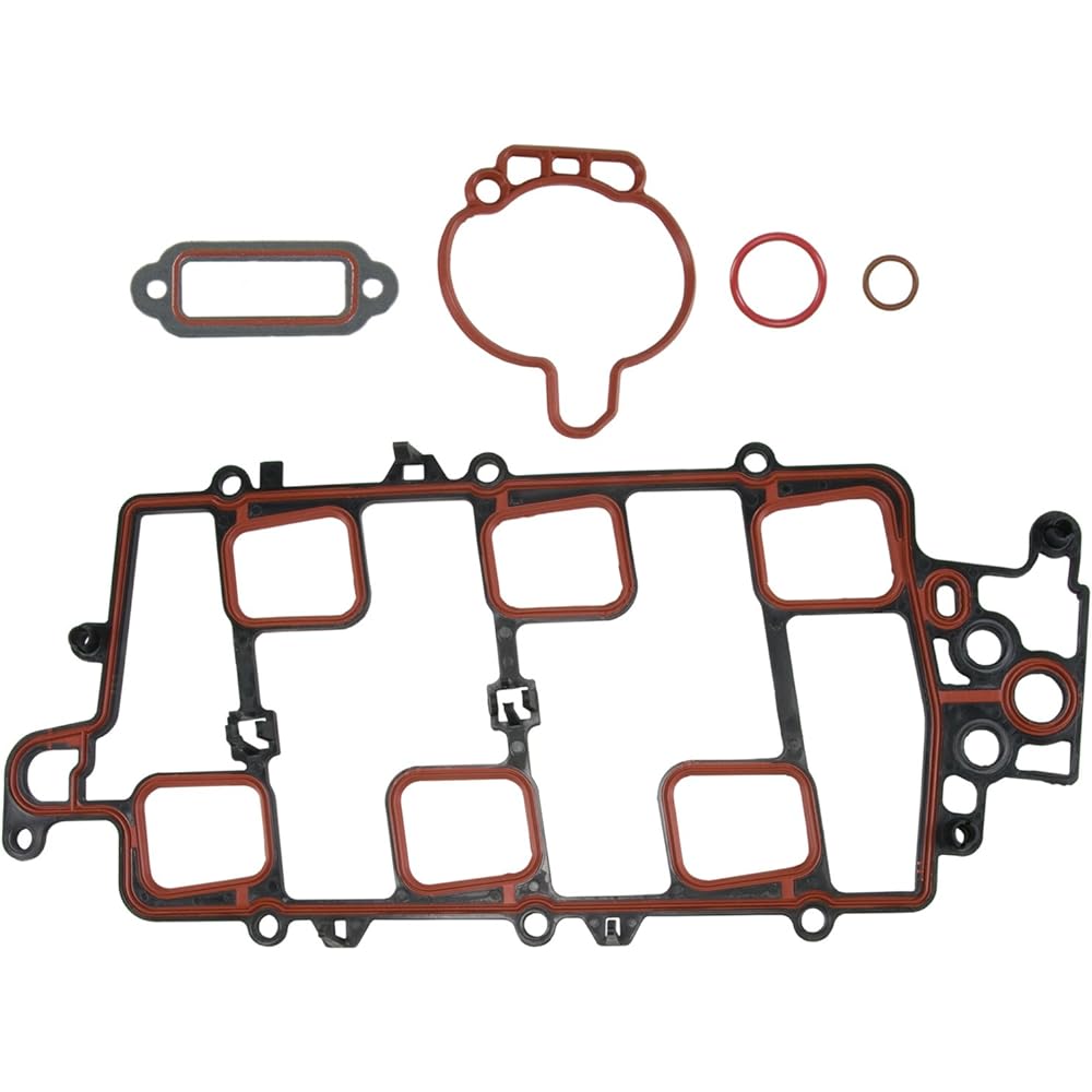 Fel Pro MS95812 Prenham gasket set