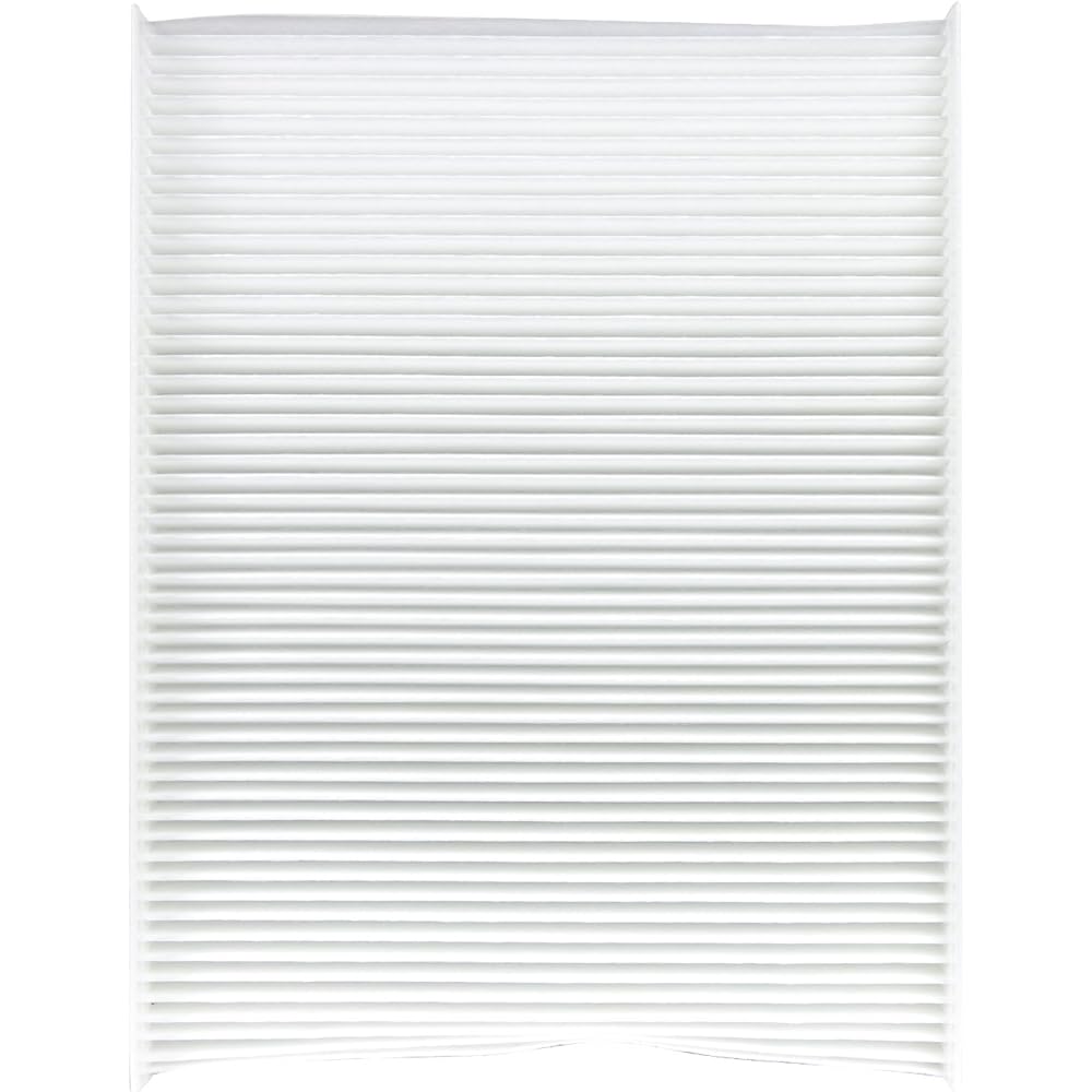 TYC 800194P replacement cabin air filter for KIA SORENTO