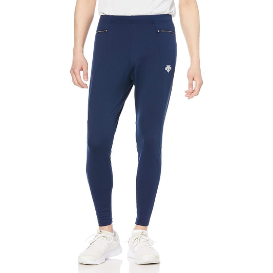 [DESCENTE] Casual Pants Running Long Pants