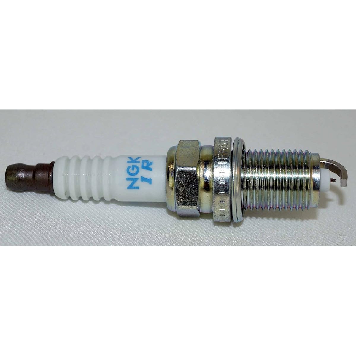 NGK 4589 Laser Iridium Spark Plug IFR6T11 6 pieces