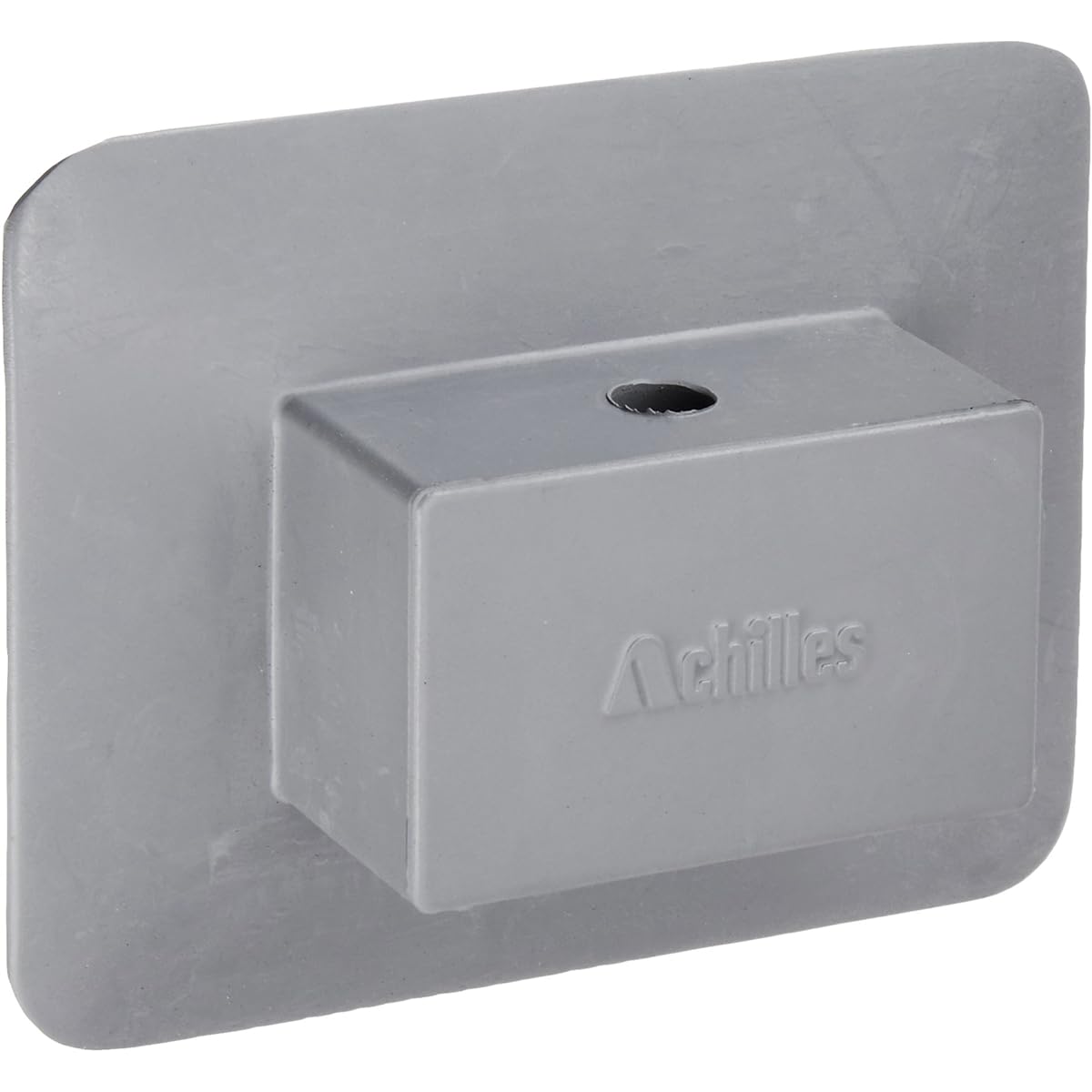 Achilles Rod Hanging Mold S-FM