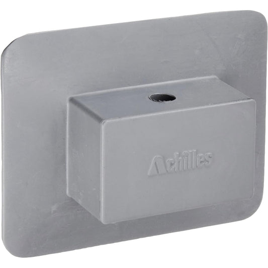 Achilles Rod Hanging Mold S-FM