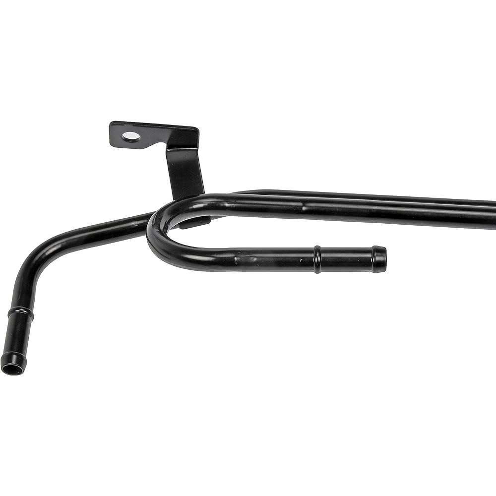 Dorman 624-342 Automatic Transmission Oil Cooler Hose Assembly