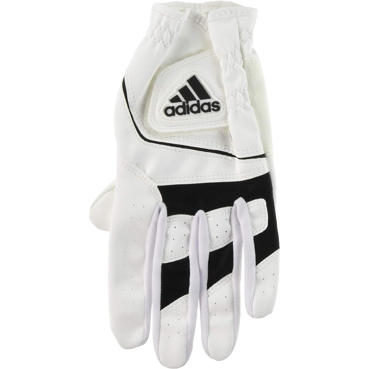 [Adidas Golf] Golf Glove GUX29 Men's
