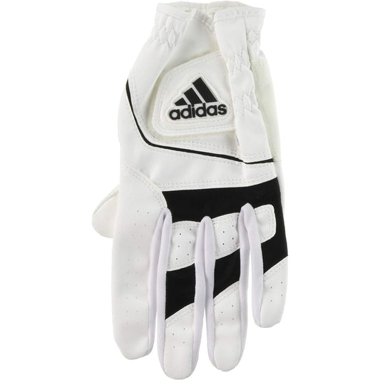 [Adidas Golf] Golf Glove GUX29 Men's