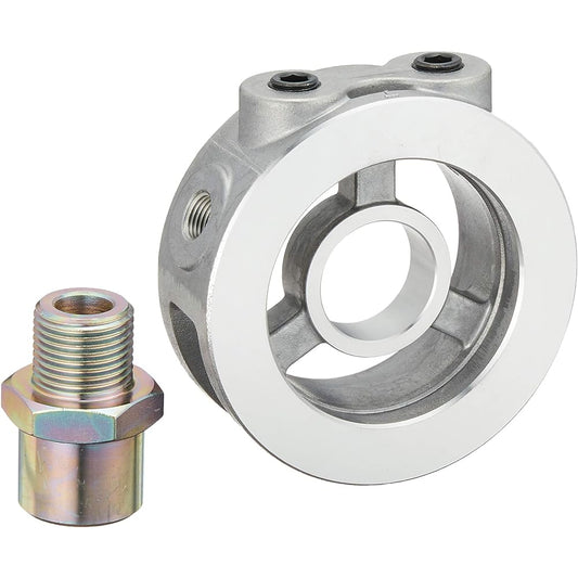 JURAN Oil Sensor Attachment SAW-1 Small/Large 3/4-16UNF 35018