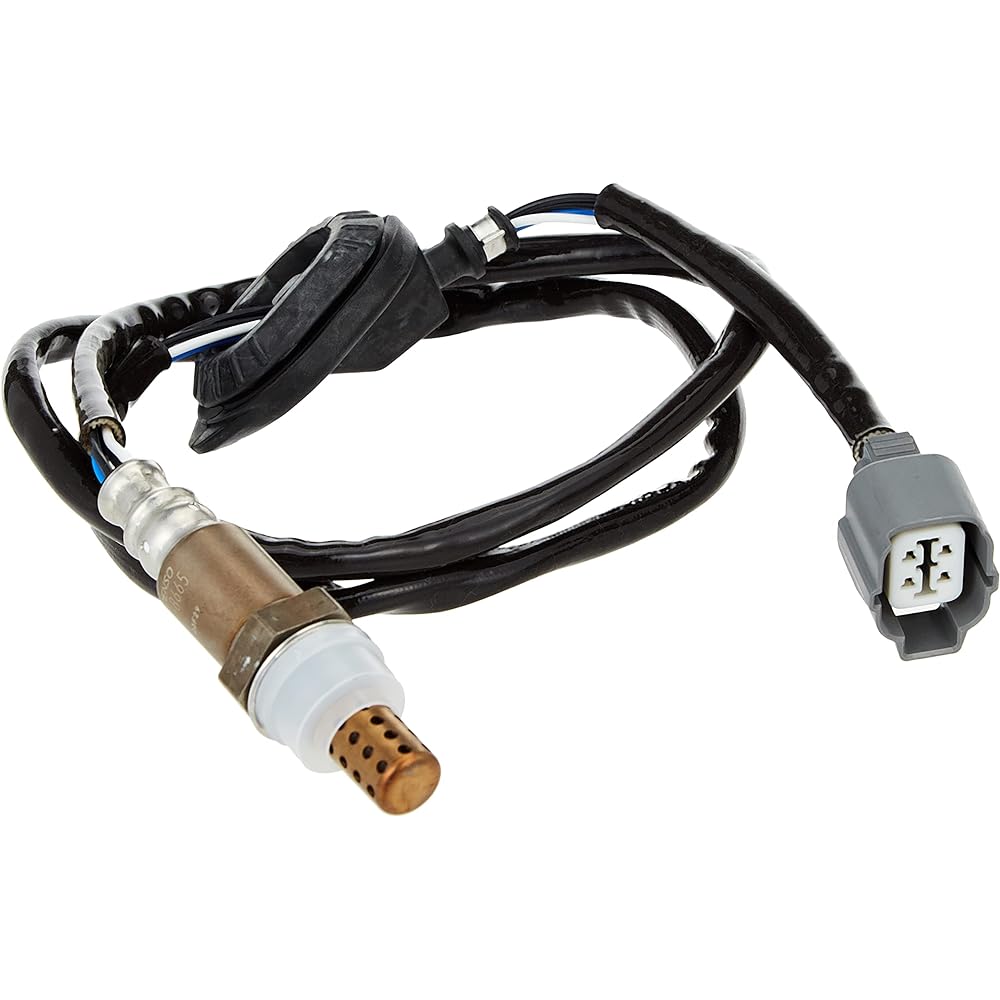 Denso 234 – 4797 Oxygen Sensor