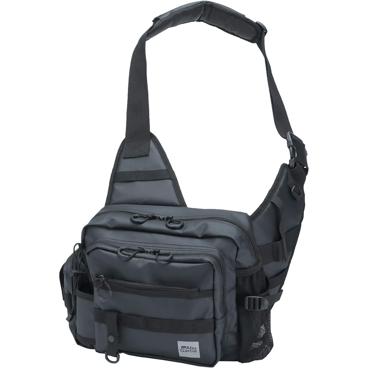 [Abu Garcia] One shoulder bag various