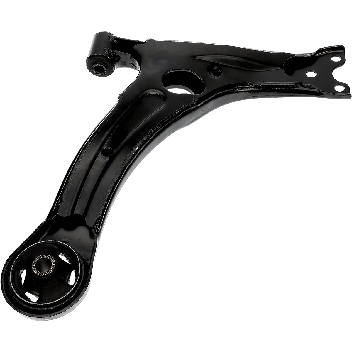 DORMAN 520-449 Front lower left suspension Control Arm Pontiac Sion For Toyota Model