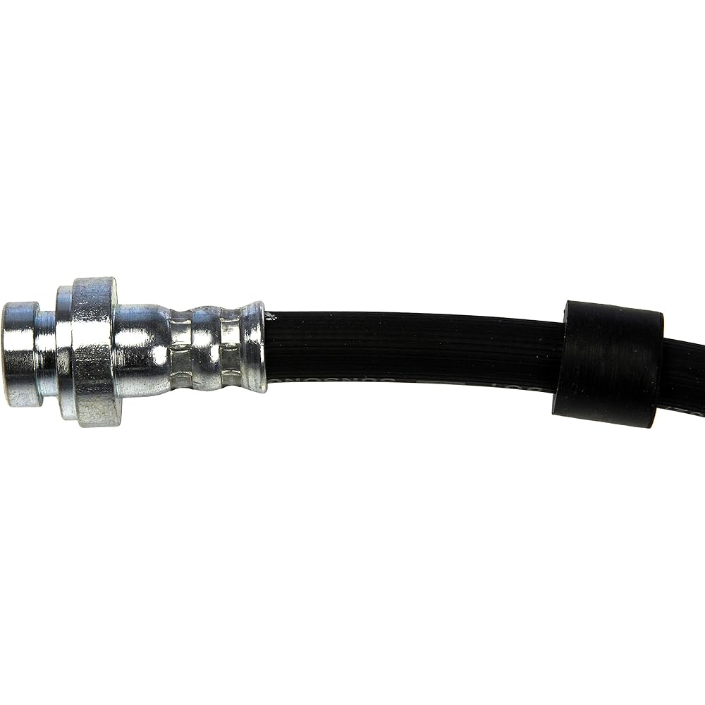 DORMAN H621283 Brake Horse